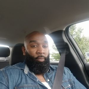 Meet your Posher, Todd